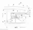 Fig. 03 - Gas turbine engine wash system