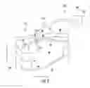 Fig. 04 - Gas turbine engine wash system