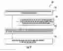 Fig. 10 - Gas turbine engine wash system