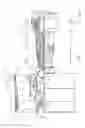 Fig. 02 - Bearing compartment scavenge control