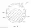 Fig. 06 - Bearing compartment scavenge control