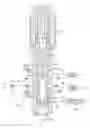 Fig. 01 - Control valve
