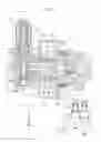 Fig. 02 - Control valve