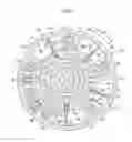 Fig. 03 - Control valve