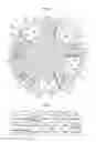 Fig. 05 - Control valve