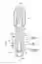 Fig. 07 - Control valve