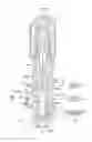 Fig. 10 - Control valve