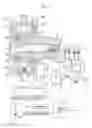 Fig. 12 - Control valve