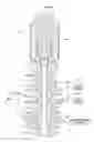 Fig. 16 - Control valve