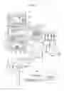 Fig. 20 - Control valve