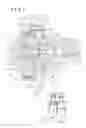 Fig. 02 - Valve opening and closing timing control apparatus