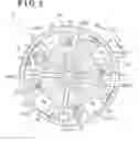 Fig. 03 - Valve opening and closing timing control apparatus
