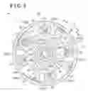 Fig. 04 - Valve opening and closing timing control apparatus
