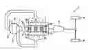 Fig. 01 - Method and device for operating a drive unit, drive unit, motor vehicle