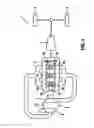 Fig. 02 - Method and device for operating a drive unit, drive unit, motor vehicle