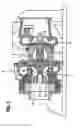 Fig. 03 - Method and device for operating a drive unit, drive unit, motor vehicle
