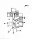 Fig. 04 - Method and device for operating a drive unit, drive unit, motor vehicle