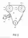 Fig. 03 - Method of adaptively controlling a motor vehicle engine system