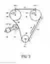 Fig. 04 - Method of adaptively controlling a motor vehicle engine system