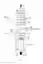 Fig. 02 - Inline scrubber with dual water system