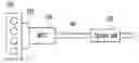 Fig. 01 - DEVICE FOR PURIFYING EXHAUST GAS