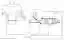 Fig. 01 - Method for controlling an exhaust gas treatment system