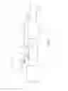 Fig. 02 - Automatic performance tuning for diesel exhaust fluid dosing unit
