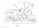Fig. 01 - METHOD AND SYSTEM FOR CONTROLLING A CATALYTIC CONVERTER SYSTEM