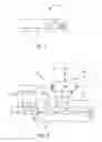 Fig. 02 - METHOD AND SYSTEM FOR CONTROLLING A CATALYTIC CONVERTER SYSTEM