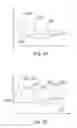 Fig. 03 - METHOD AND SYSTEM FOR CONTROLLING A CATALYTIC CONVERTER SYSTEM