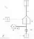 Fig. 12 - Vehicle control system