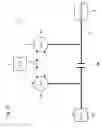 Fig. 14 - Vehicle control system