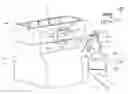 Fig. 01 - EXHAUST SYSTEM STRUCTURE OF INTERNAL COMBUSTION ENGINE