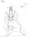 Fig. 03 - EXHAUST SYSTEM STRUCTURE OF INTERNAL COMBUSTION ENGINE