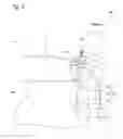Fig. 06 - EXHAUST SYSTEM STRUCTURE OF INTERNAL COMBUSTION ENGINE