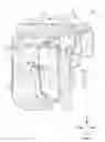 Fig. 01 - Exhaust pipe structure for internal combustion engine