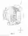 Fig. 03 - Exhaust pipe structure for internal combustion engine