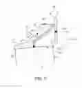 Fig. 06 - Exhaust pipe structure for internal combustion engine