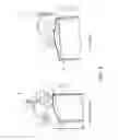 Fig. 09 - Exhaust pipe structure for internal combustion engine