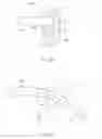 Fig. 03 - Exhaust system and method of using