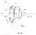 Fig. 04 - Exhaust system and method of using