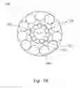 Fig. 05 - Exhaust system and method of using