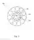 Fig. 08 - Exhaust system and method of using