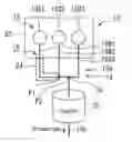 Fig. 01 - Internal combustion engine