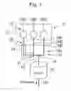 Fig. 02 - Internal combustion engine