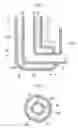 Fig. 03 - Internal combustion engine