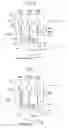 Fig. 05 - Internal combustion engine