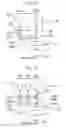 Fig. 07 - Internal combustion engine