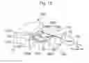 Fig. 10 - Internal combustion engine