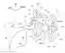 Fig. 01 - CONNECTION MEMBER OF EXHAUST PIPE